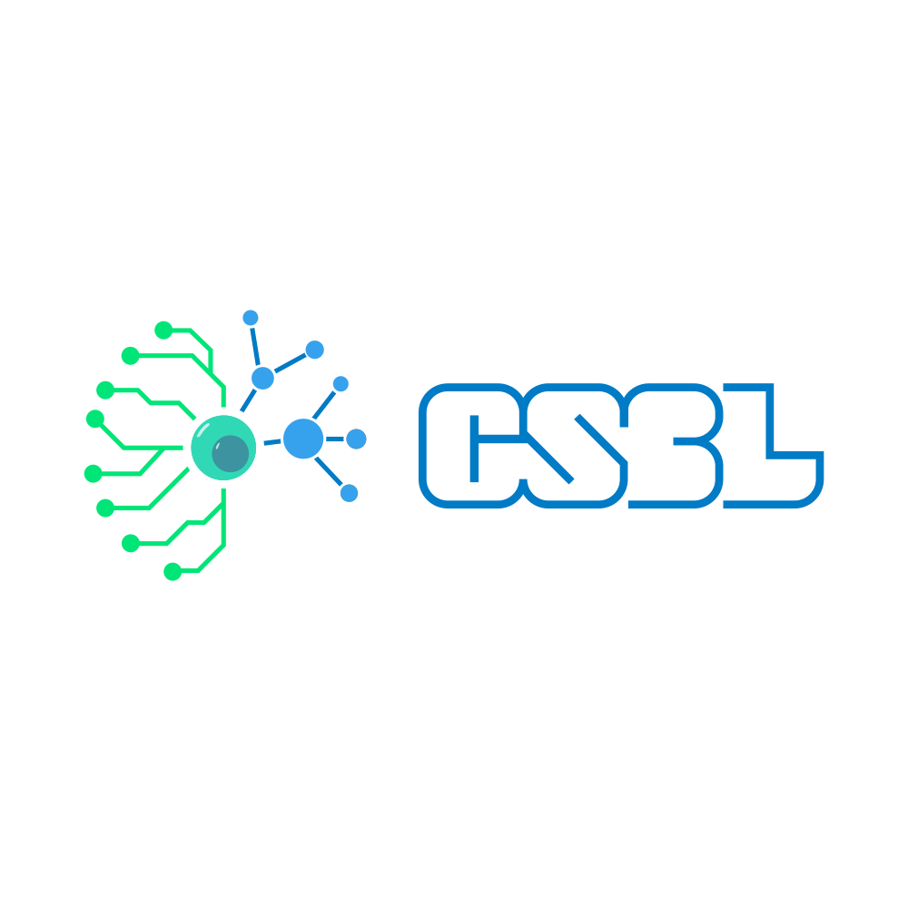 csbl-logo