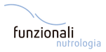 funzionali-logo