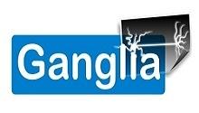 ganglia-logo
