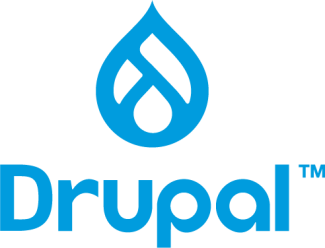 drupal-logo