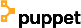 puppet-logo