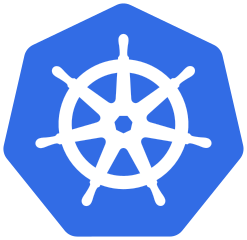 kubernetes