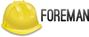 theforeman-logo