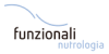 funzionali-logo